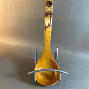 Ladle